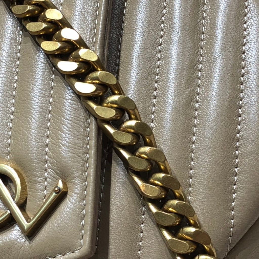 Ezyycart Bags Bags - Premium Luxury Goods and Accessories - AFFORDABLE LUXURY BAGS - 6014
