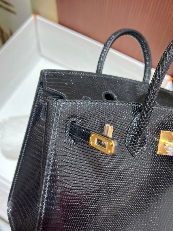Anum Bags Bags - Premium Luxury Goods and Accessories - AFFORDABLE LUXURY BAGS - 20529