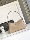 Ezyycart Bags - Best High-End Brands in One Place - AFFORDABLE LUXURY BAGS - 14164