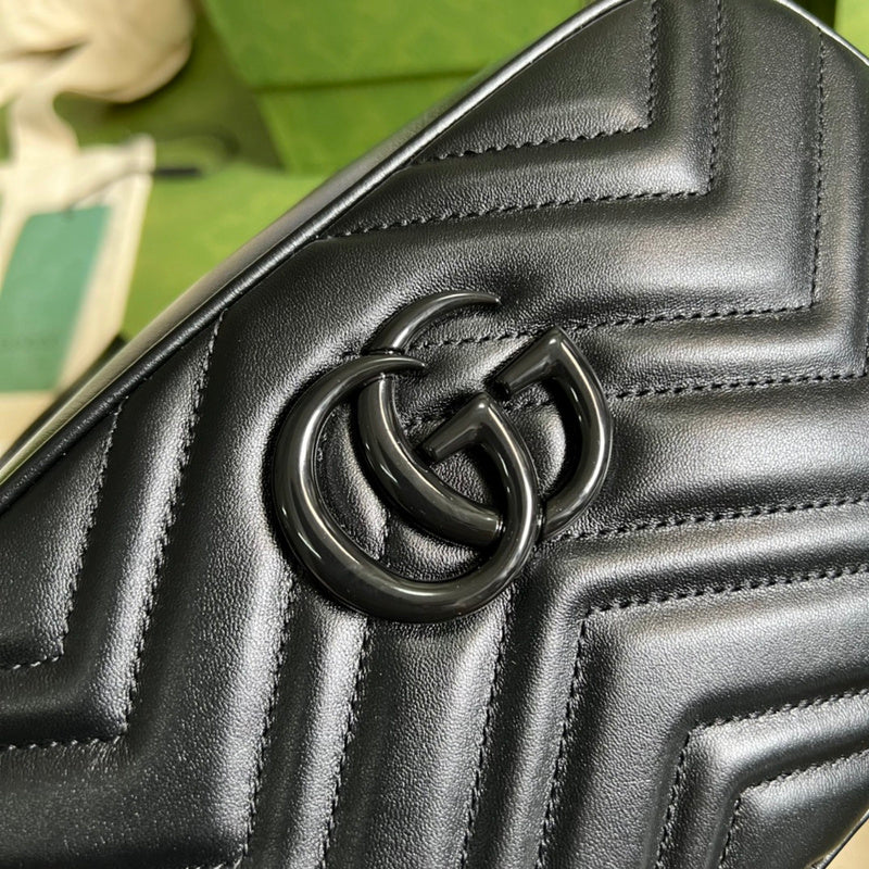 Ezyycart Bags - Best High-End Brands in One Place - AFFORDABLE LUXURY BAGS - 20396