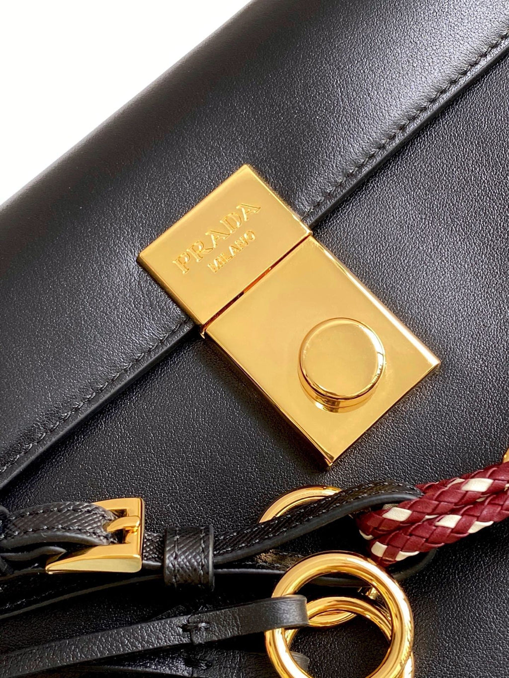 Ezyycart Bags - Best High-End Brands in One Place - AFFORDABLE LUXURY BAGS - 14328