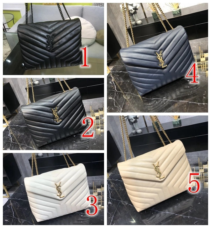 Ezyycart Bags Bags - Best High-End Brands in One Place - AFFORDABLE LUXURY BAGS - 5801