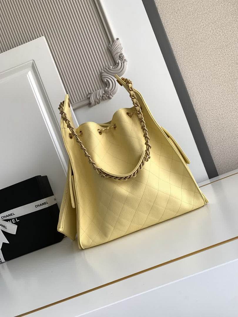 Anum Bags - Best High-End Brands in One Place - AFFORDABLE LUXURY BAGS - 17644