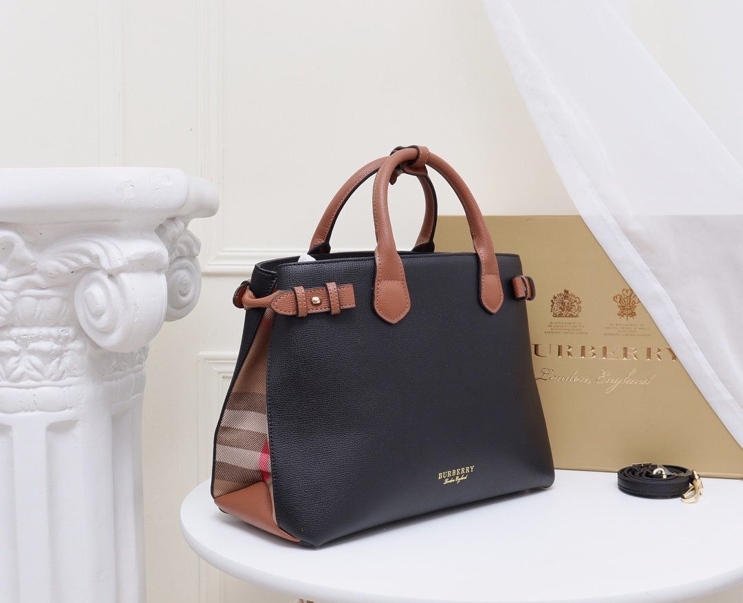 Ezyycart Bags - Premium Luxury Goods and Accessories - AFFORDABLE LUXURY BAGS - 17165