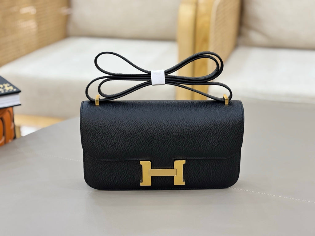 new-luxury-designer-bags-nm23343