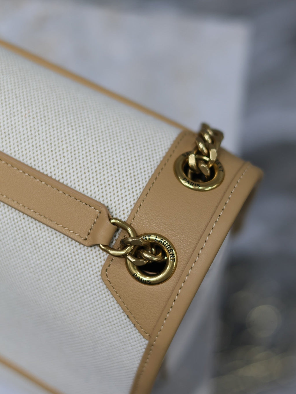 Ezyycart Bags - Premium Luxury Goods and Accessories - AFFORDABLE LUXURY BAGS - 6002