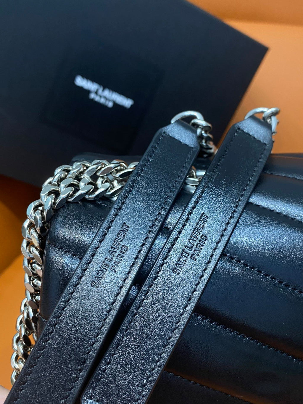 Ezyycart Bags - Premium Luxury Goods and Accessories - AFFORDABLE LUXURY BAGS - 15053