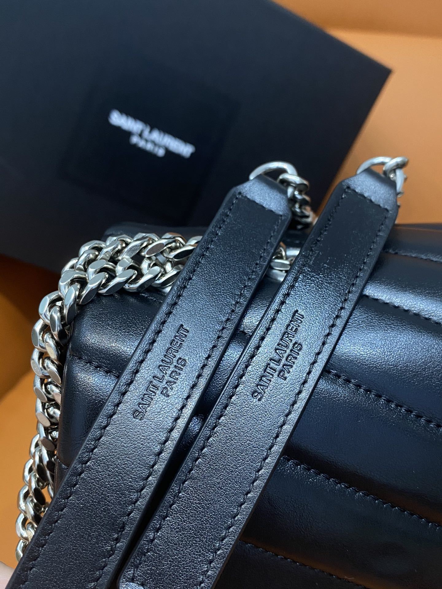 Ezyycart Bags - Premium Luxury Goods and Accessories - AFFORDABLE LUXURY BAGS - 15053