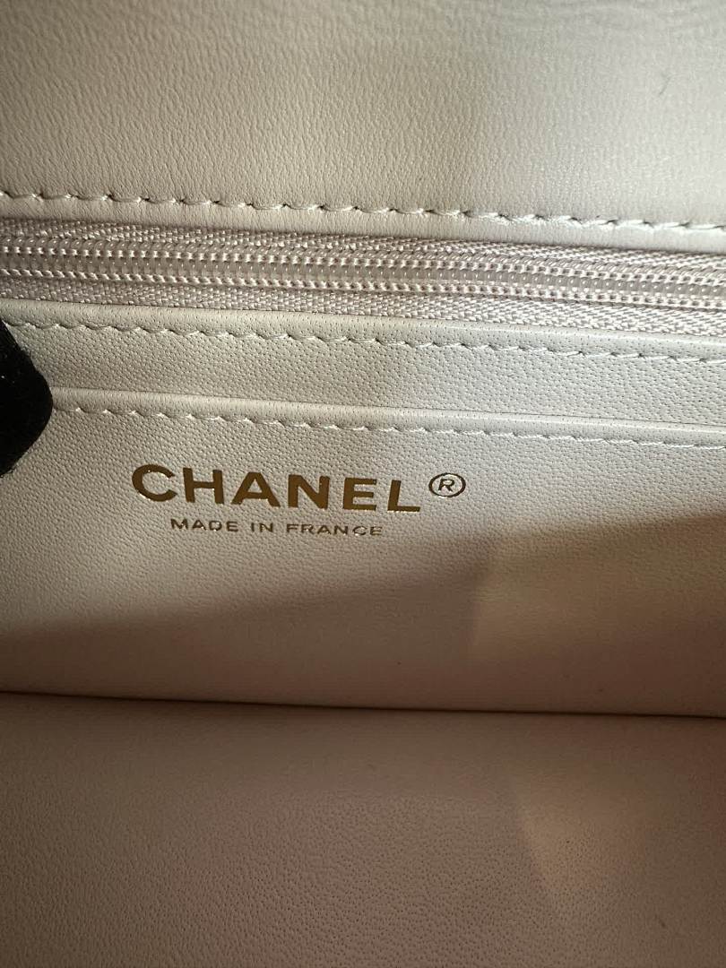 Anum Bags - Best High-End Brands in One Place - AFFORDABLE LUXURY BAGS - 17692