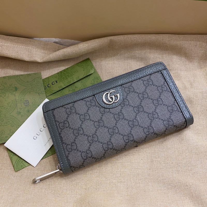 Anum Bags - DESIGNER BAGS FOR WOMEN - AFFORDABLE LUXURY BAGS - 20007
