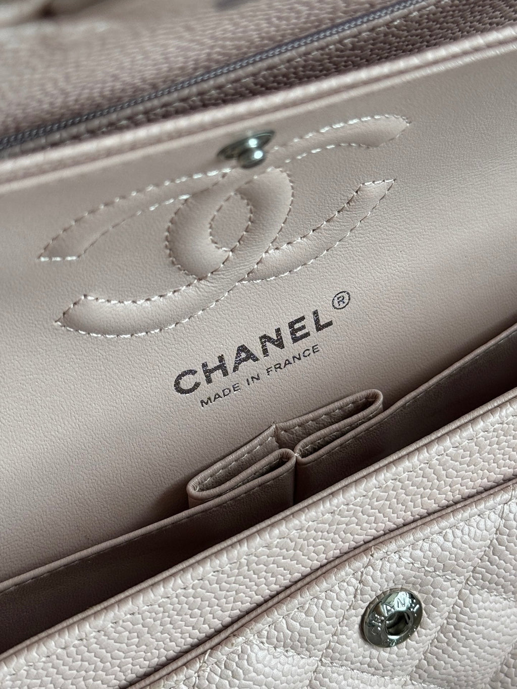 Anum Bags Bags - Best High-End Brands in One Place - AFFORDABLE LUXURY BAGS - 6853
