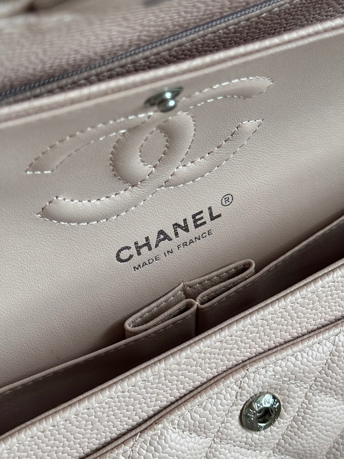 Anum Bags Bags - Best High-End Brands in One Place - AFFORDABLE LUXURY BAGS - 6853