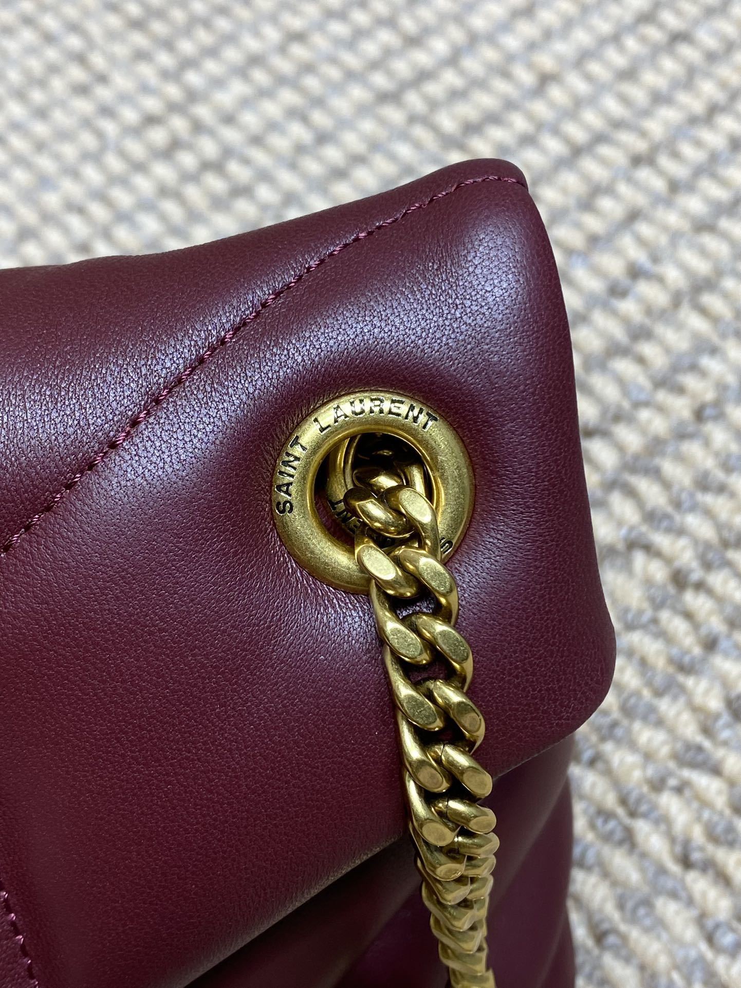 Ezyycart Bags - Best High-End Brands in One Place - AFFORDABLE LUXURY BAGS - 15640
