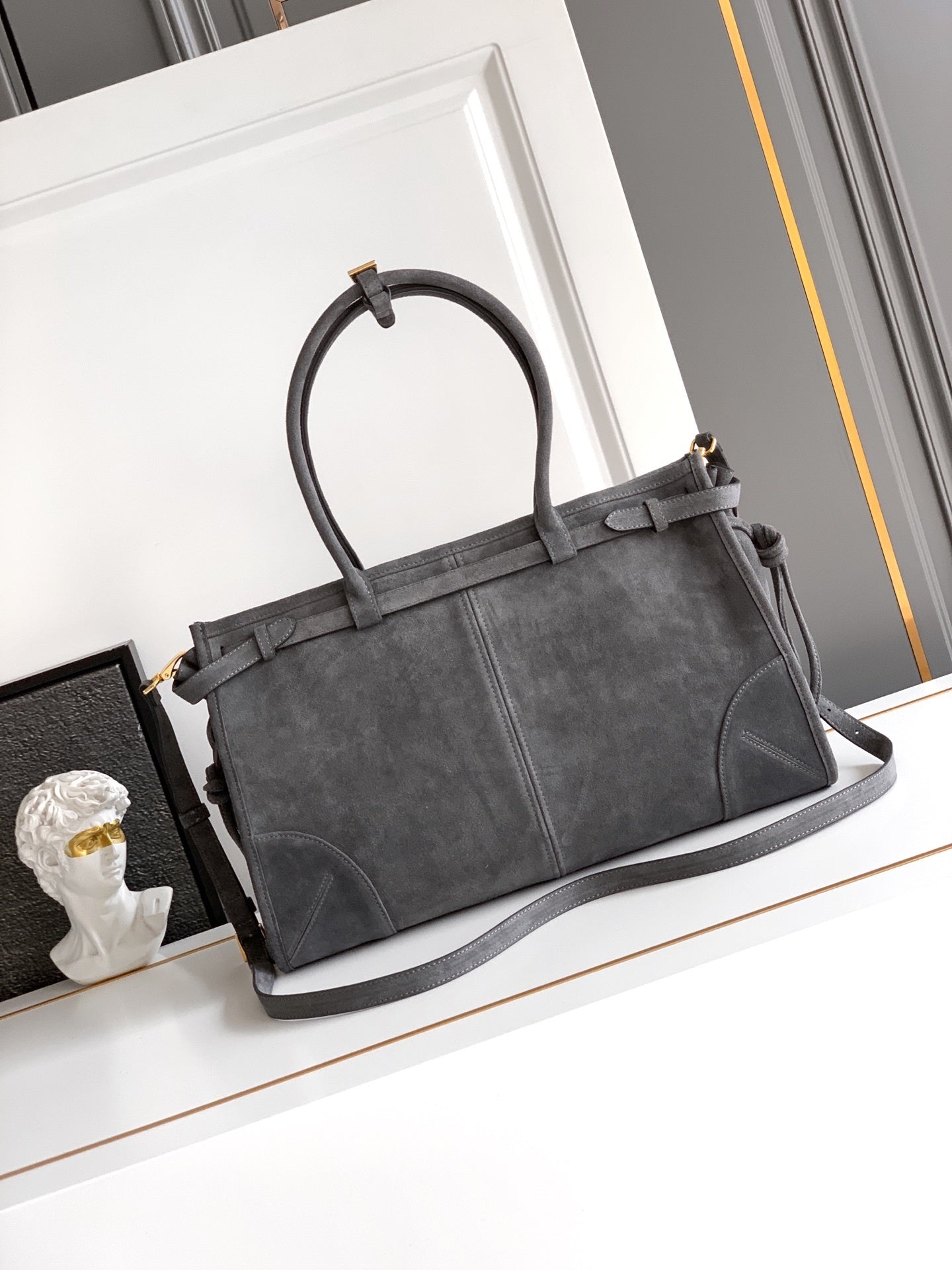 Ezyycart Bags - Best High-End Brands in One Place - AFFORDABLE LUXURY BAGS - 14232