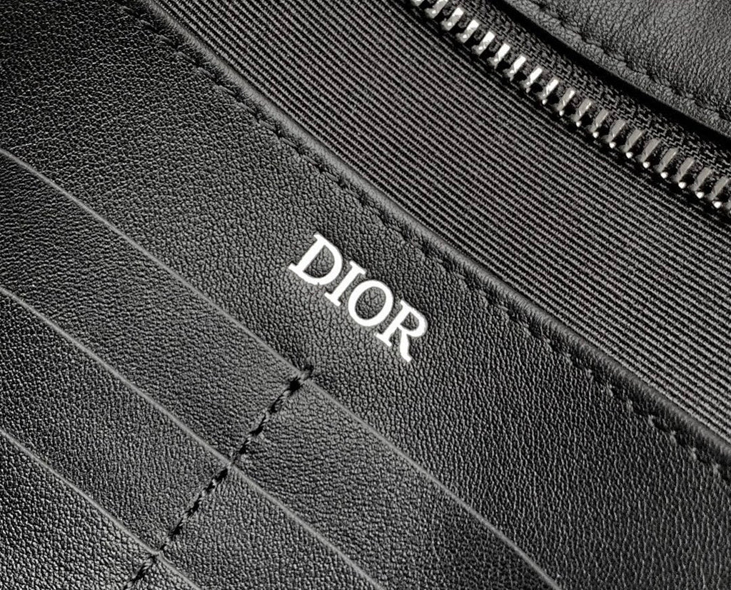 Ezyycart Bags - Premium Luxury Goods and Accessories - AFFORDABLE LUXURY BAGS - 19081