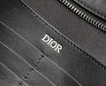 Ezyycart Bags - Premium Luxury Goods and Accessories - AFFORDABLE LUXURY BAGS - 19081