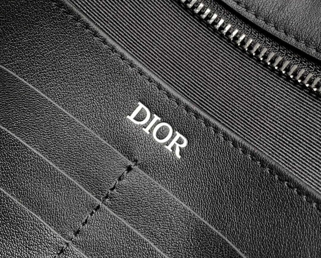 Ezyycart Bags - Premium Luxury Goods and Accessories - AFFORDABLE LUXURY BAGS - 19081