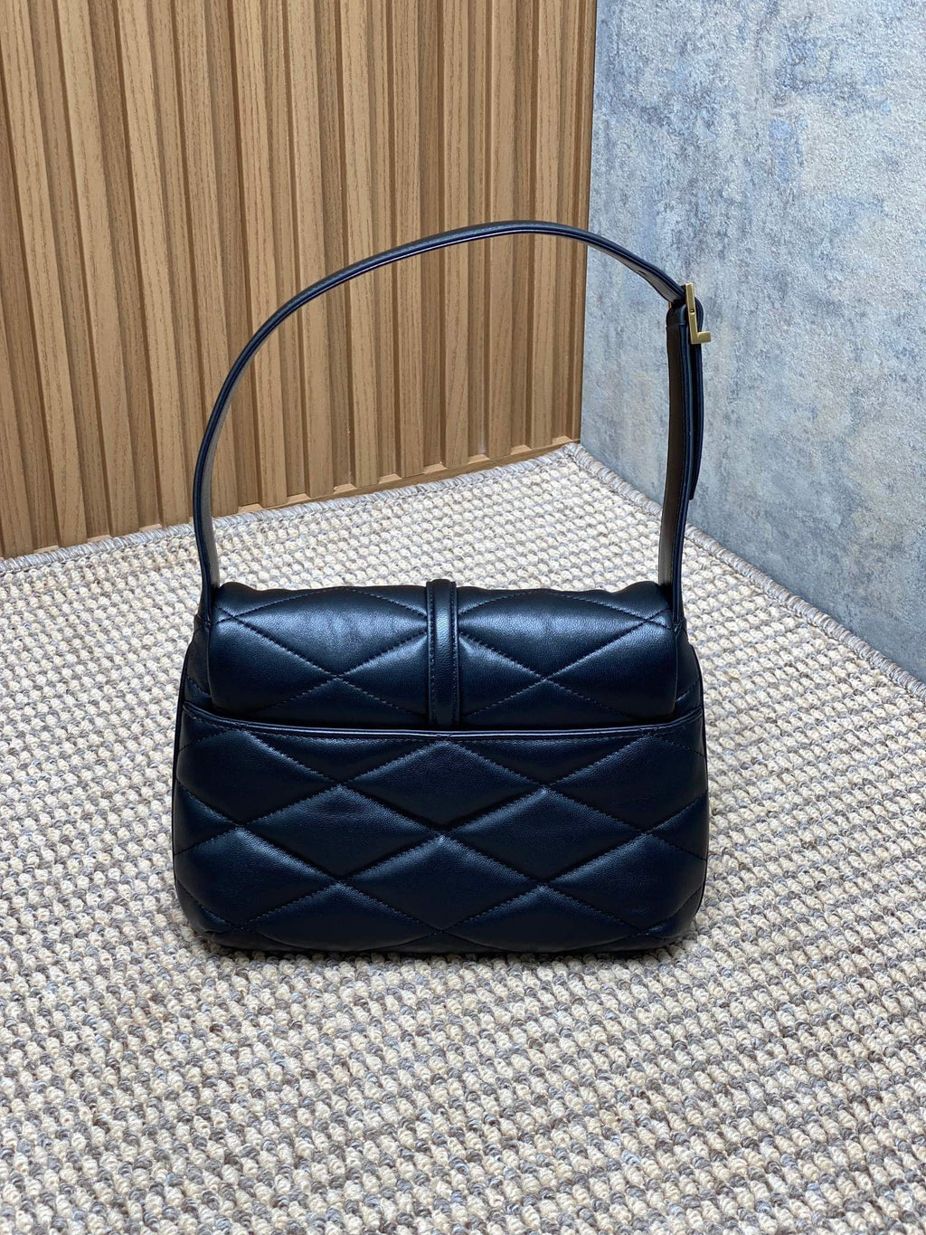 Ezyycart Bags - Premium Luxury Goods and Accessories - AFFORDABLE LUXURY BAGS - 15041