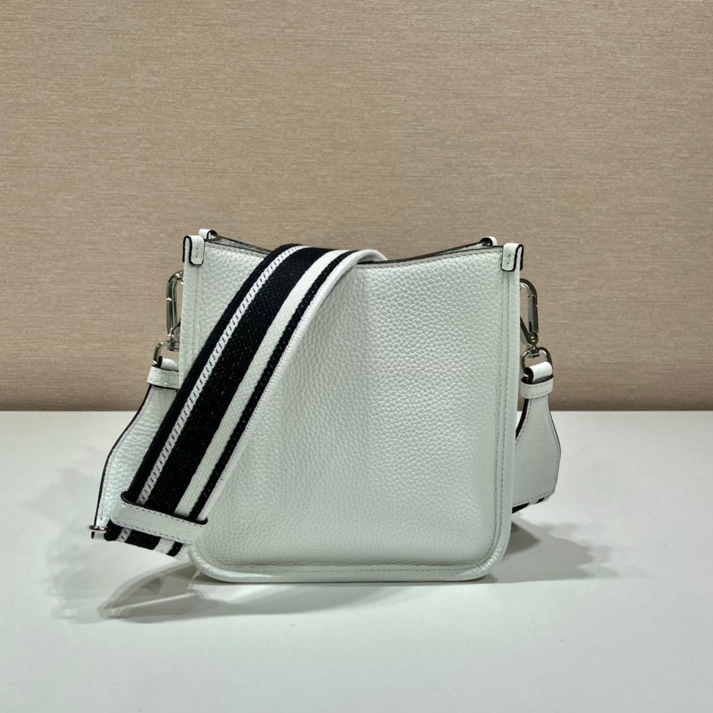 Ezyycart Bags - Premium Luxury Goods and Accessories - AFFORDABLE LUXURY BAGS - 14241