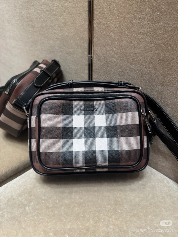 Ezyycart Bags - DESIGNER BAGS FOR WOMEN - AFFORDABLE LUXURY BAGS - 17367