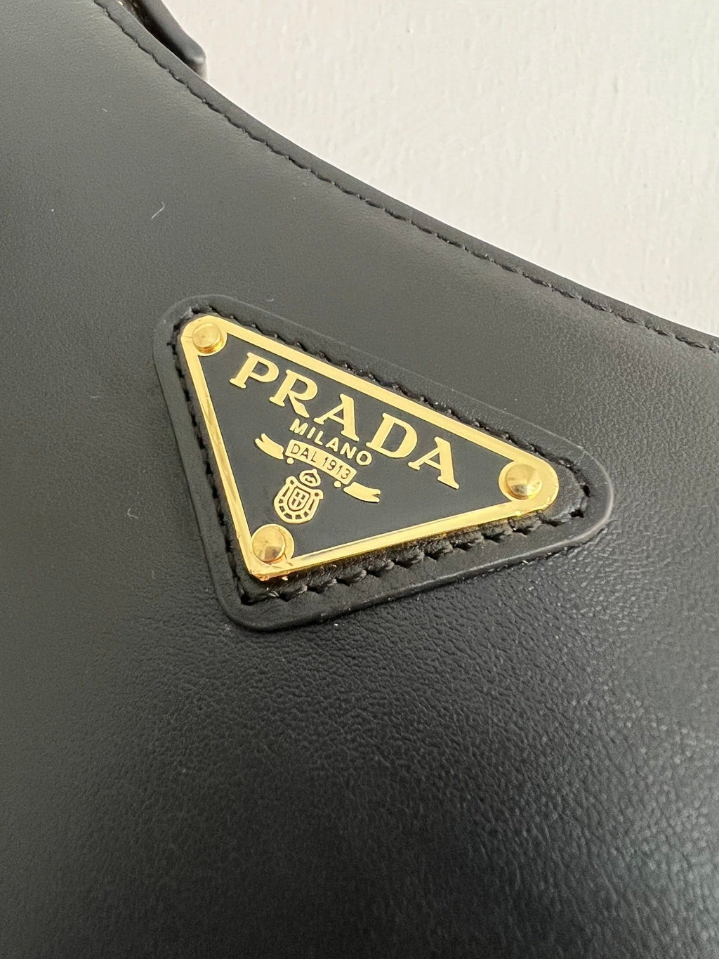 Ezyycart Bags - Best High-End Brands in One Place - AFFORDABLE LUXURY BAGS - 14120