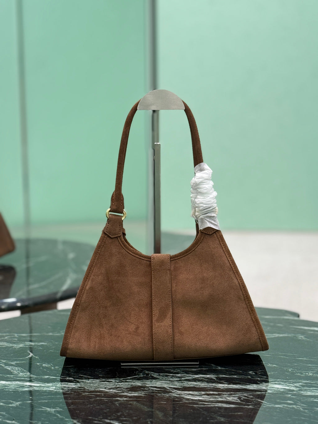 Ezyycart Bags - Best High-End Brands in One Place - AFFORDABLE LUXURY BAGS - 13816