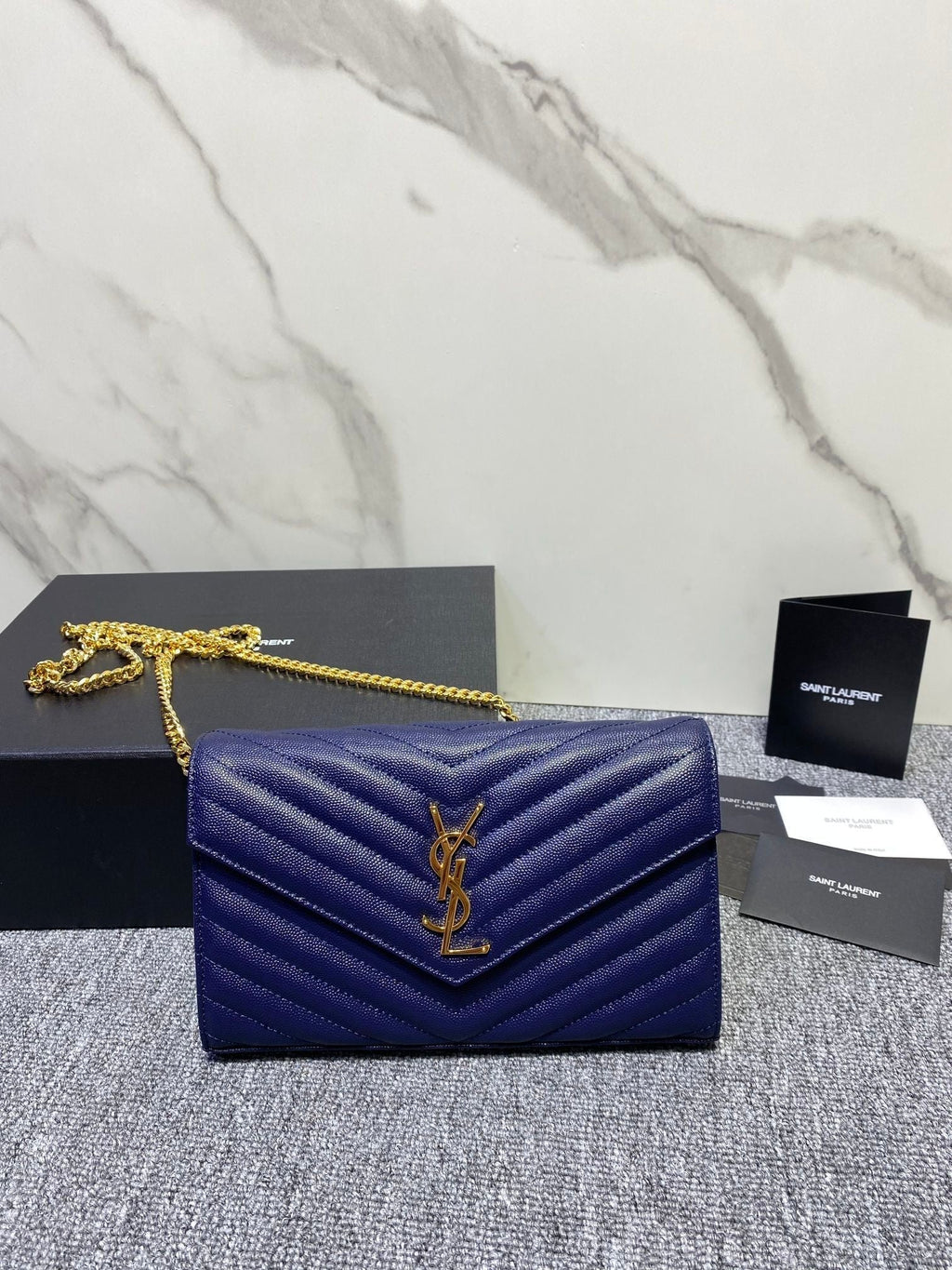 Ezyycart Bags - DESIGNER BAGS FOR WOMEN - AFFORDABLE LUXURY BAGS - 5884