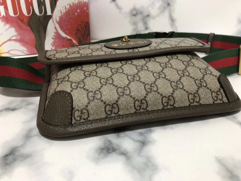 Ezyycart Bags - DESIGNER BAGS FOR WOMEN - AFFORDABLE LUXURY BAGS - 20195