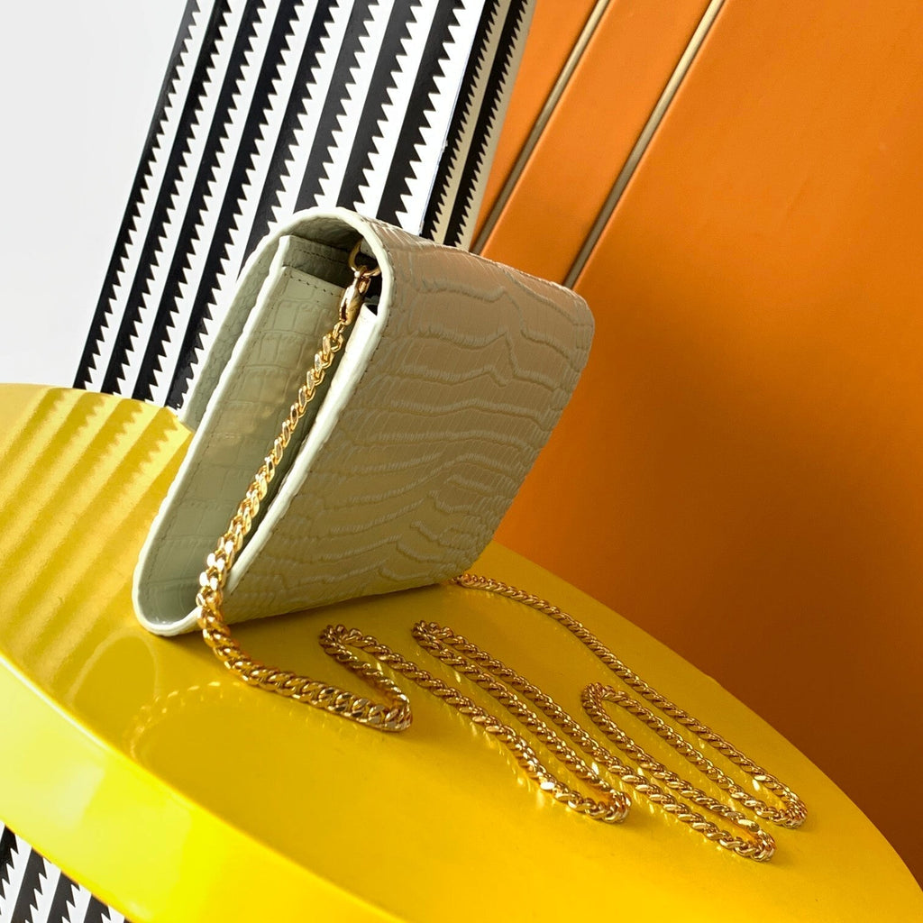Ezyycart Bags - Premium Luxury Goods and Accessories - AFFORDABLE LUXURY BAGS - 15121