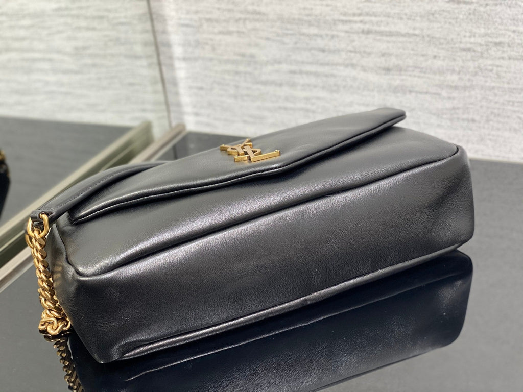 Ezyycart Bags - Best High-End Brands in One Place - AFFORDABLE LUXURY BAGS - 5869