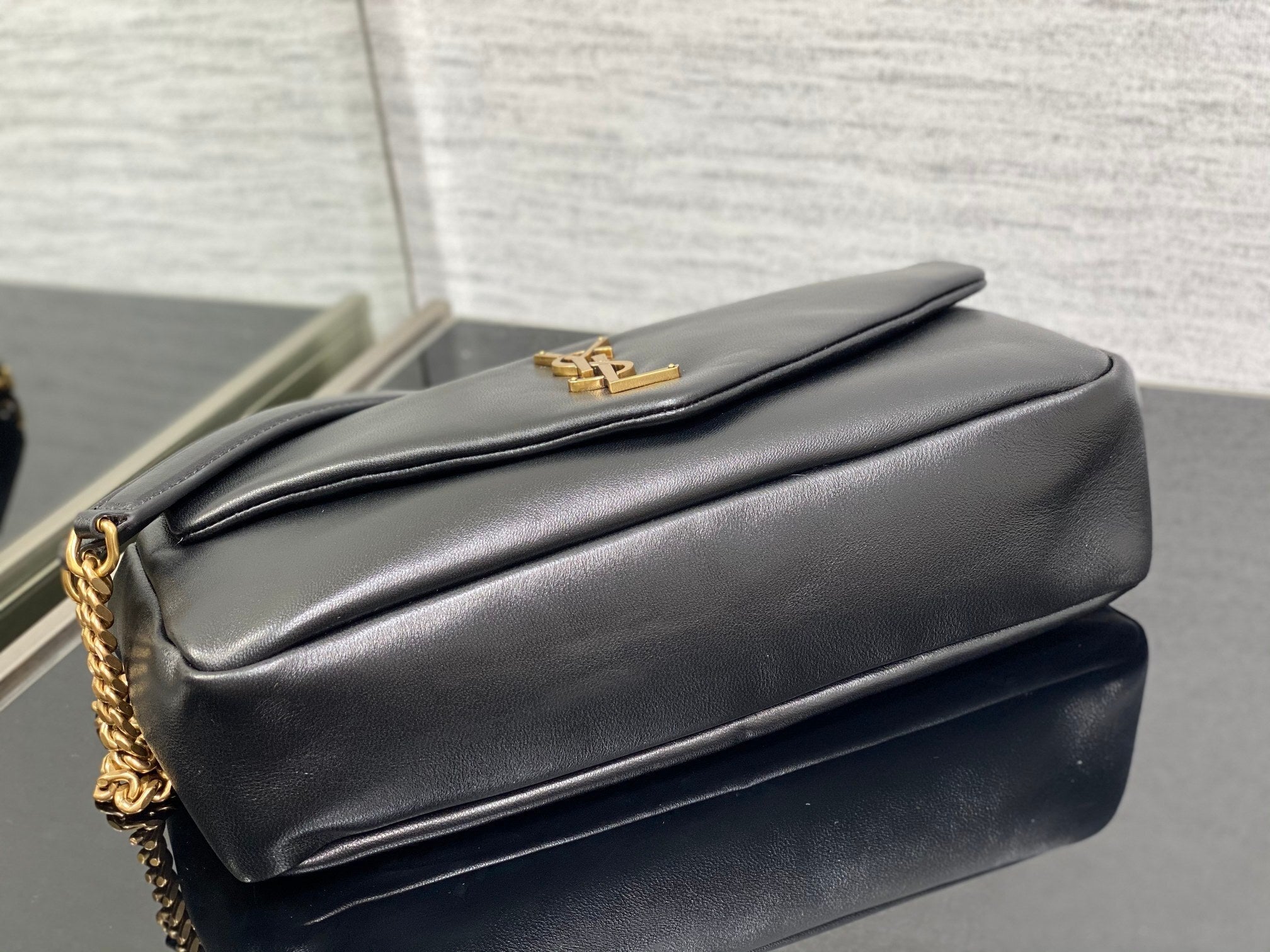 Ezyycart Bags - Best High-End Brands in One Place - AFFORDABLE LUXURY BAGS - 5869
