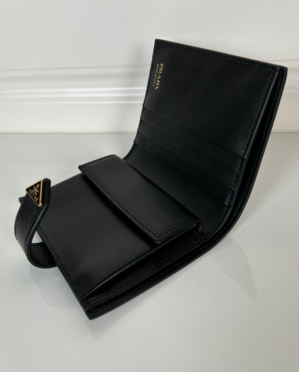 Ezyycart Bags - Premium Luxury Goods and Accessories - AFFORDABLE LUXURY BAGS - 13877