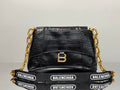Ezyycart Bags new-luxury-designer-bags-nm24606