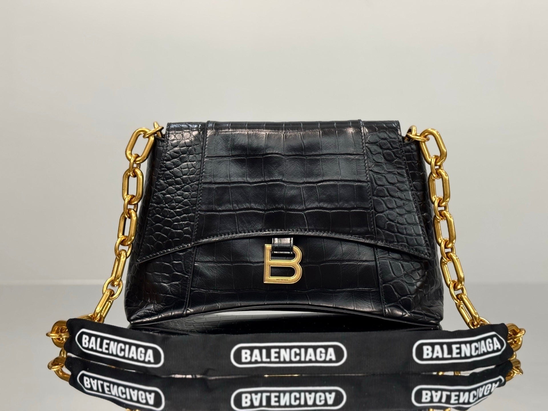 Ezyycart Bags new-luxury-designer-bags-nm24606