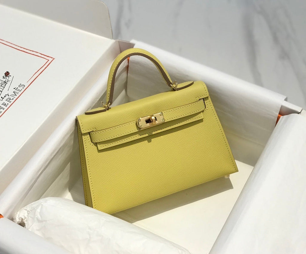 new-luxury-designer-bags-nm23093
