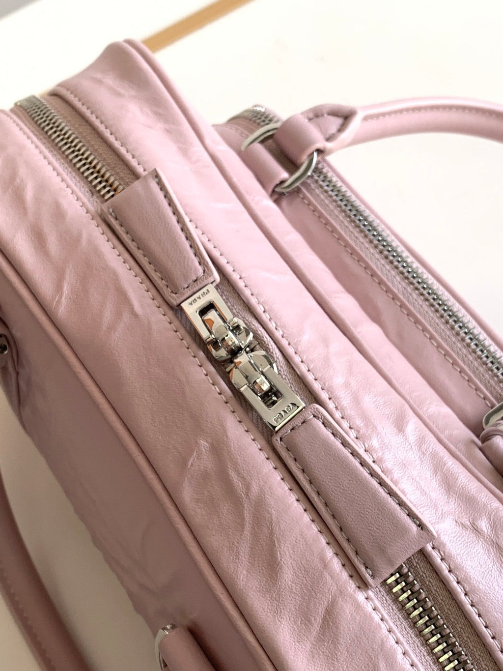 Ezyycart Bags - Premium Luxury Goods and Accessories - AFFORDABLE LUXURY BAGS - 13725