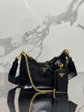 Ezyycart Bags - Premium Luxury Goods and Accessories - AFFORDABLE LUXURY BAGS - 13865