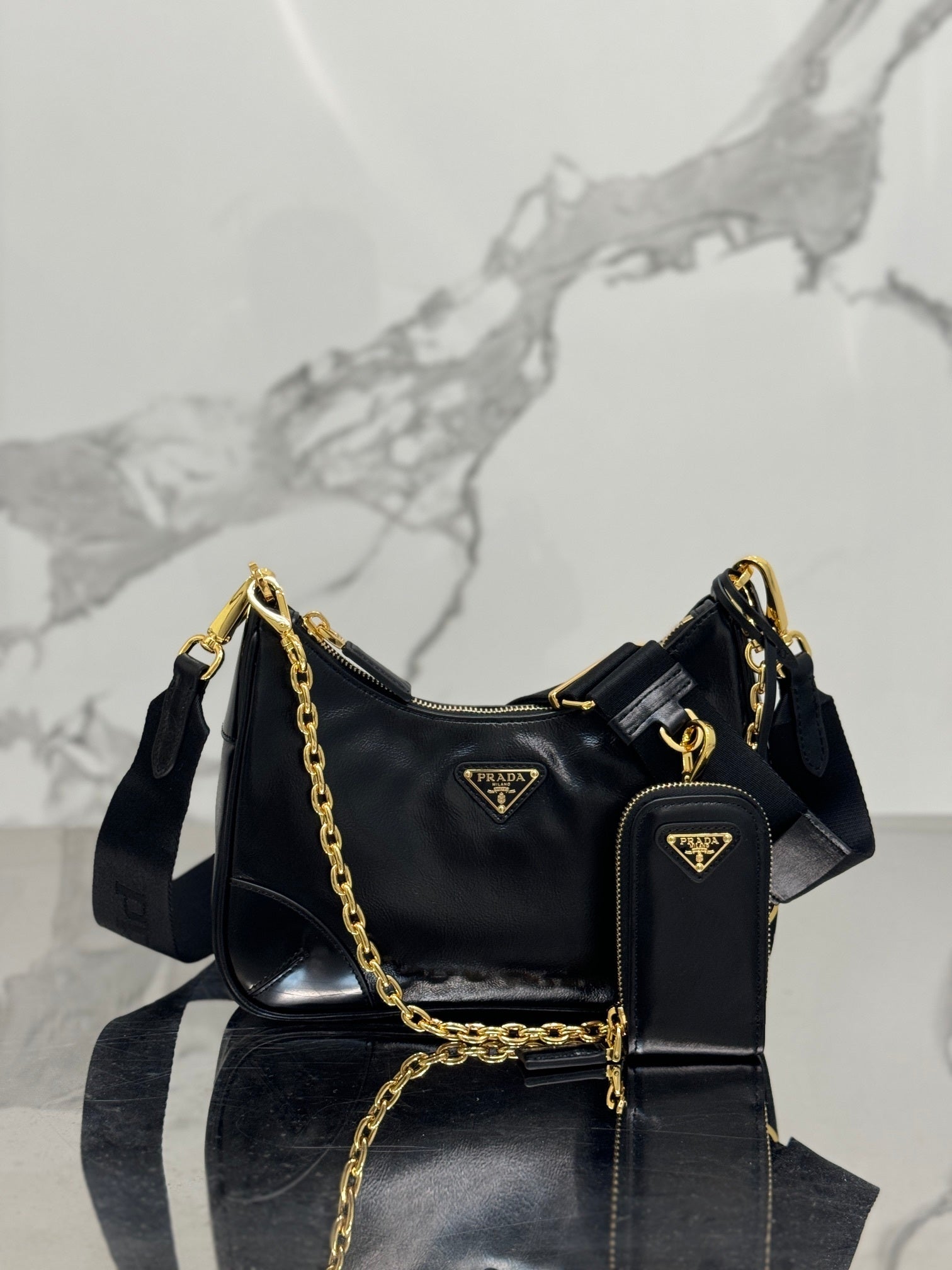 Ezyycart Bags - Premium Luxury Goods and Accessories - AFFORDABLE LUXURY BAGS - 13865