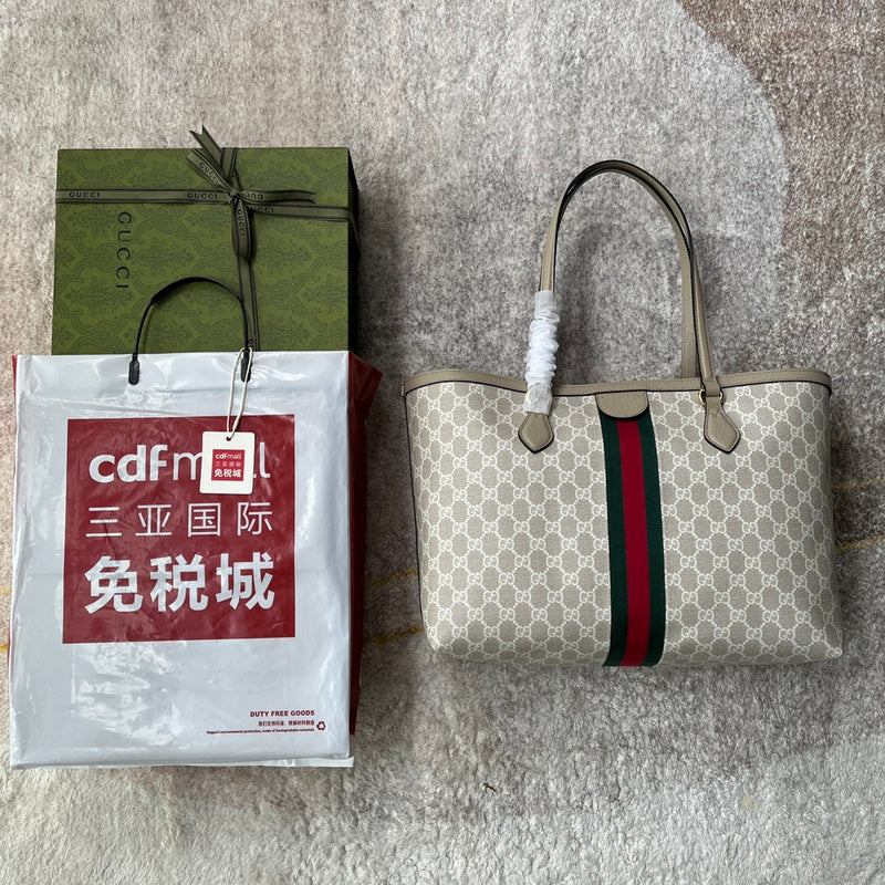 Anum Bags - Best High-End Brands in One Place - AFFORDABLE LUXURY BAGS - 19812