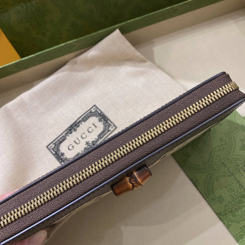 Anum Bags - High-Quality Designer Products for You - AFFORDABLE LUXURY BAGS - 20078