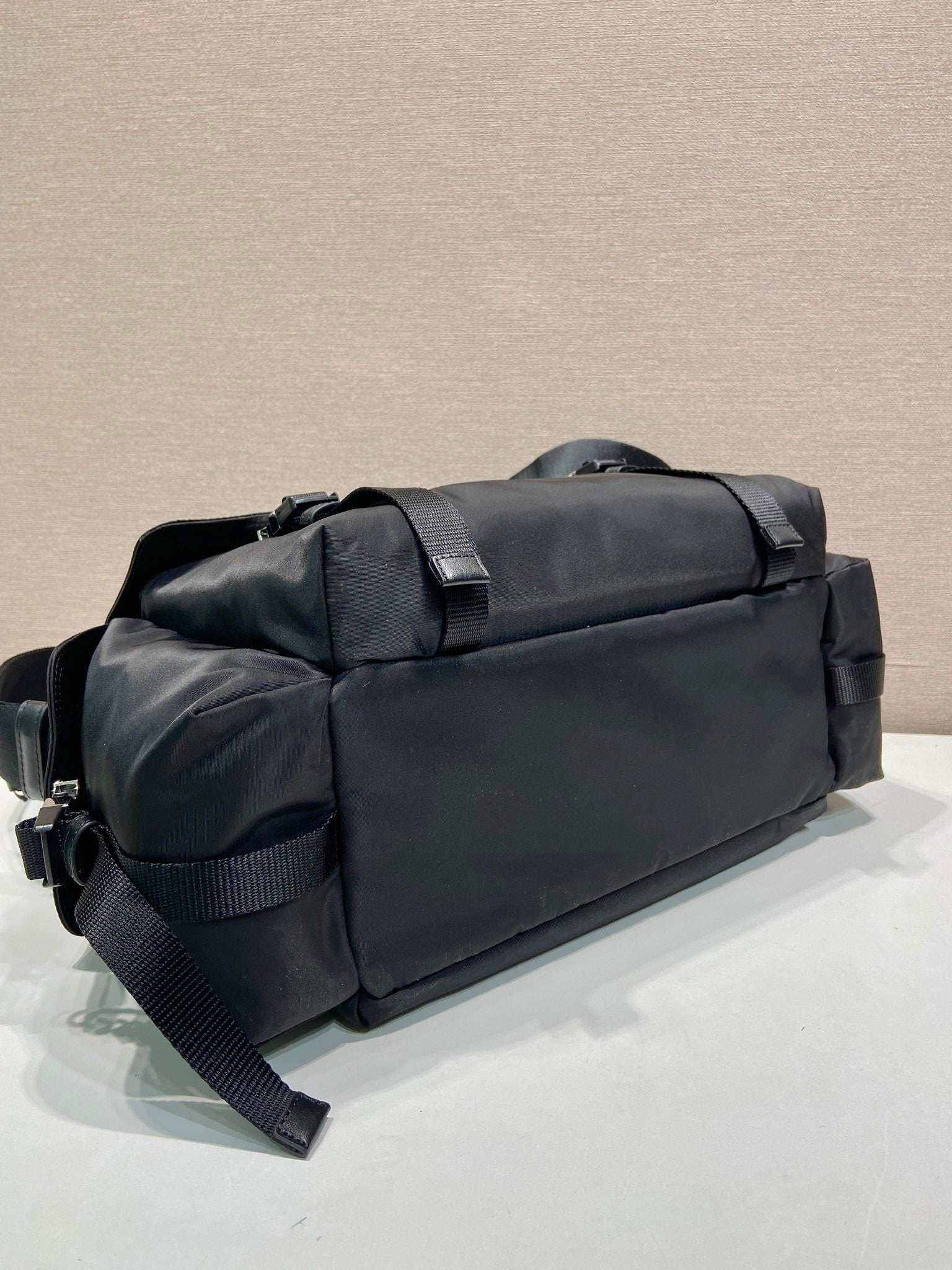 Ezyycart Bags - DESIGNER BAGS FOR WOMEN - AFFORDABLE LUXURY BAGS - 14259