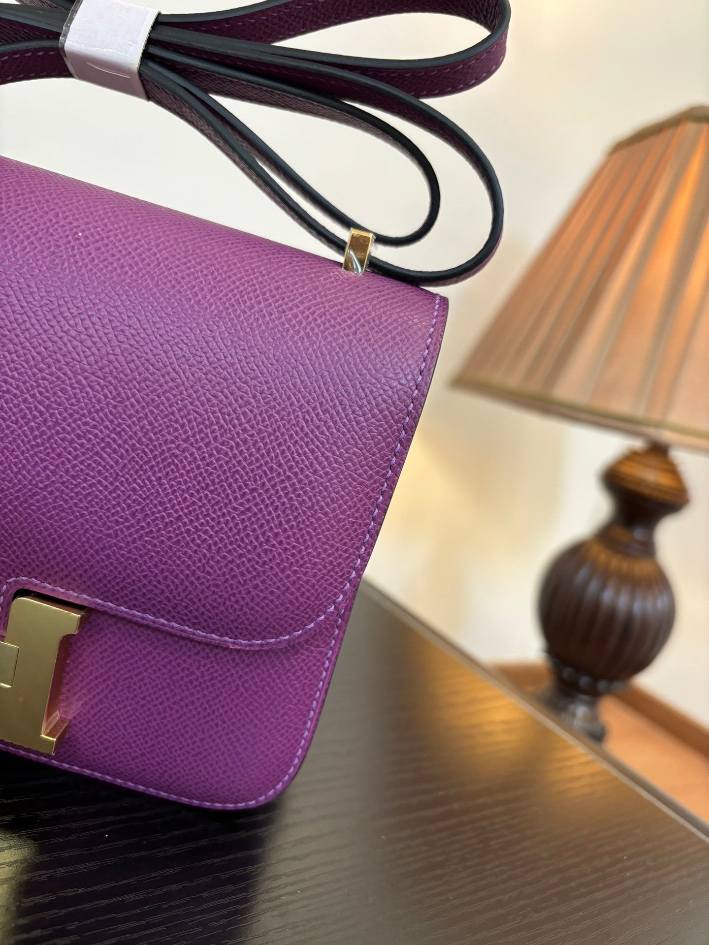 new-elite-designer-bags-nm22928