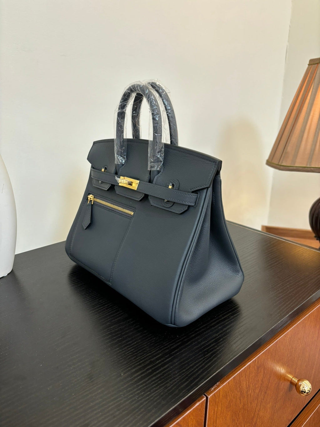 new-luxury-designer-bags-nm22914