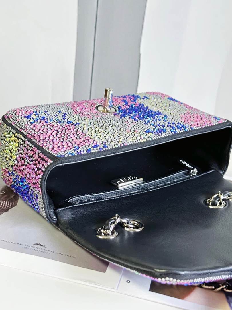 Anum Bags - Premium Luxury Goods and Accessories - AFFORDABLE LUXURY BAGS - 17665
