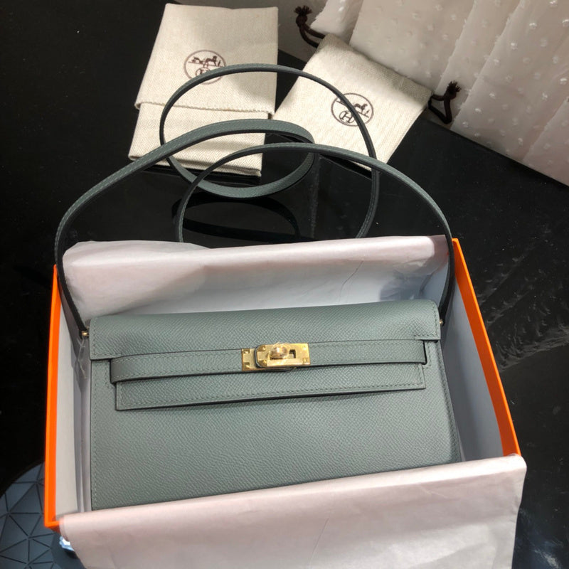 new-designer-premium-bags-nm23579