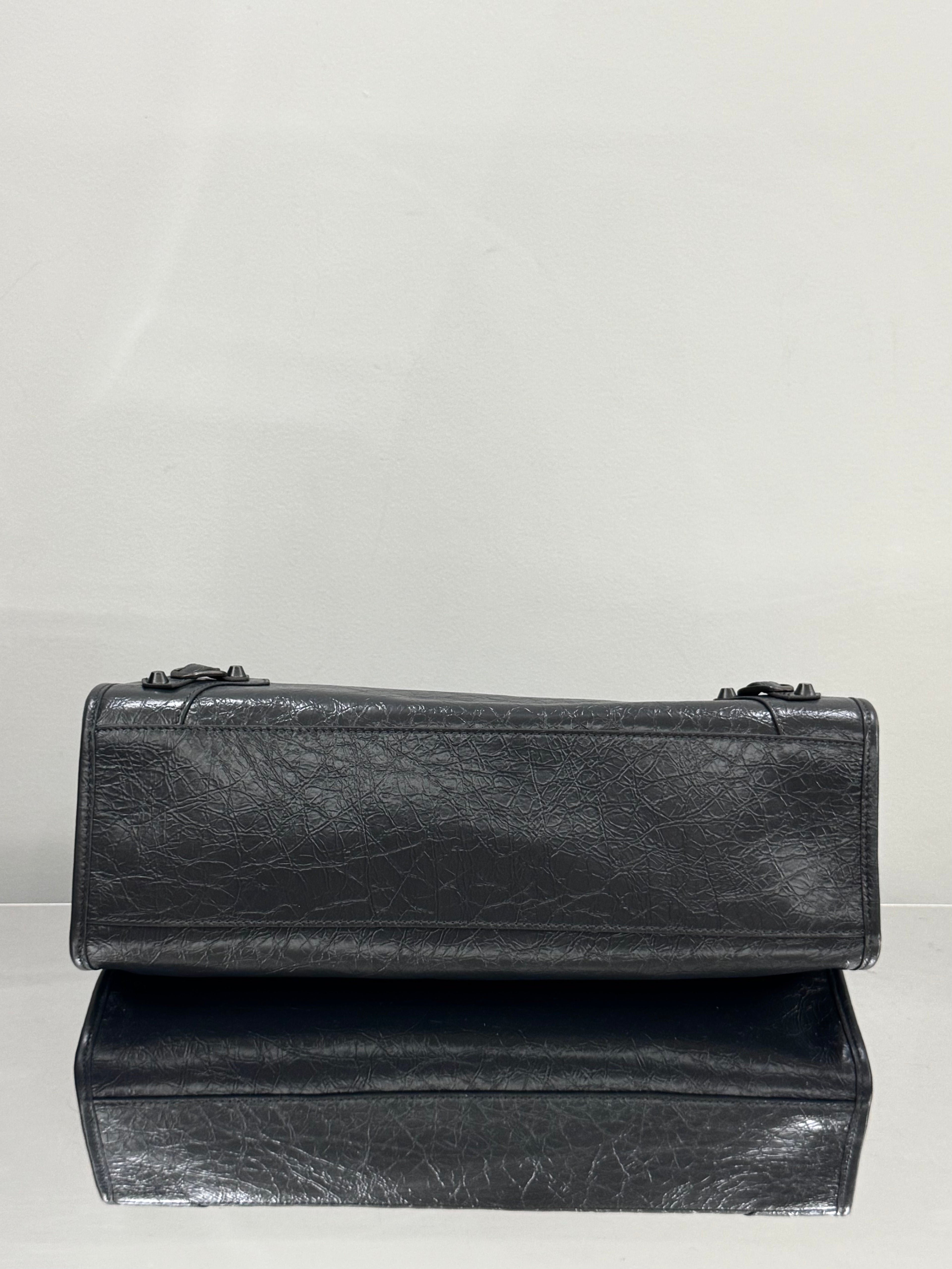 Ezyycart Bags new-luxury-designer-bags-nm25126
