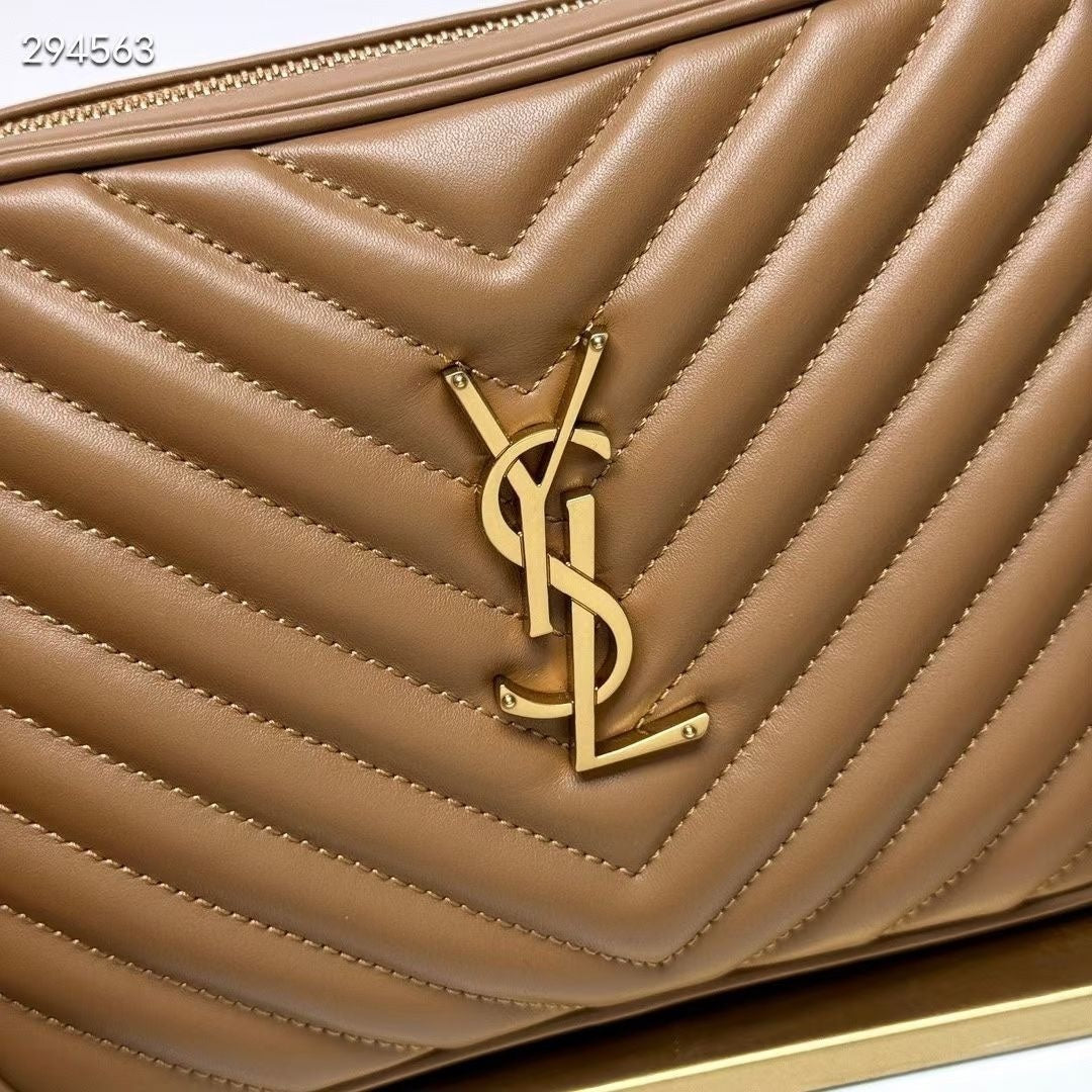 Ezyycart Bags Bags - Premium Luxury Goods and Accessories - AFFORDABLE LUXURY BAGS - 5690