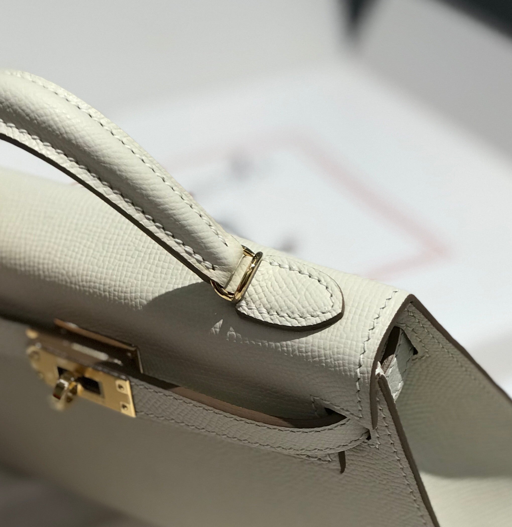 new-designer-premium-bags-nm23084