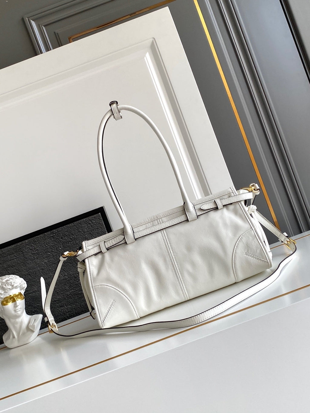 Ezyycart Bags - Premium Luxury Goods and Accessories - AFFORDABLE LUXURY BAGS - 14145