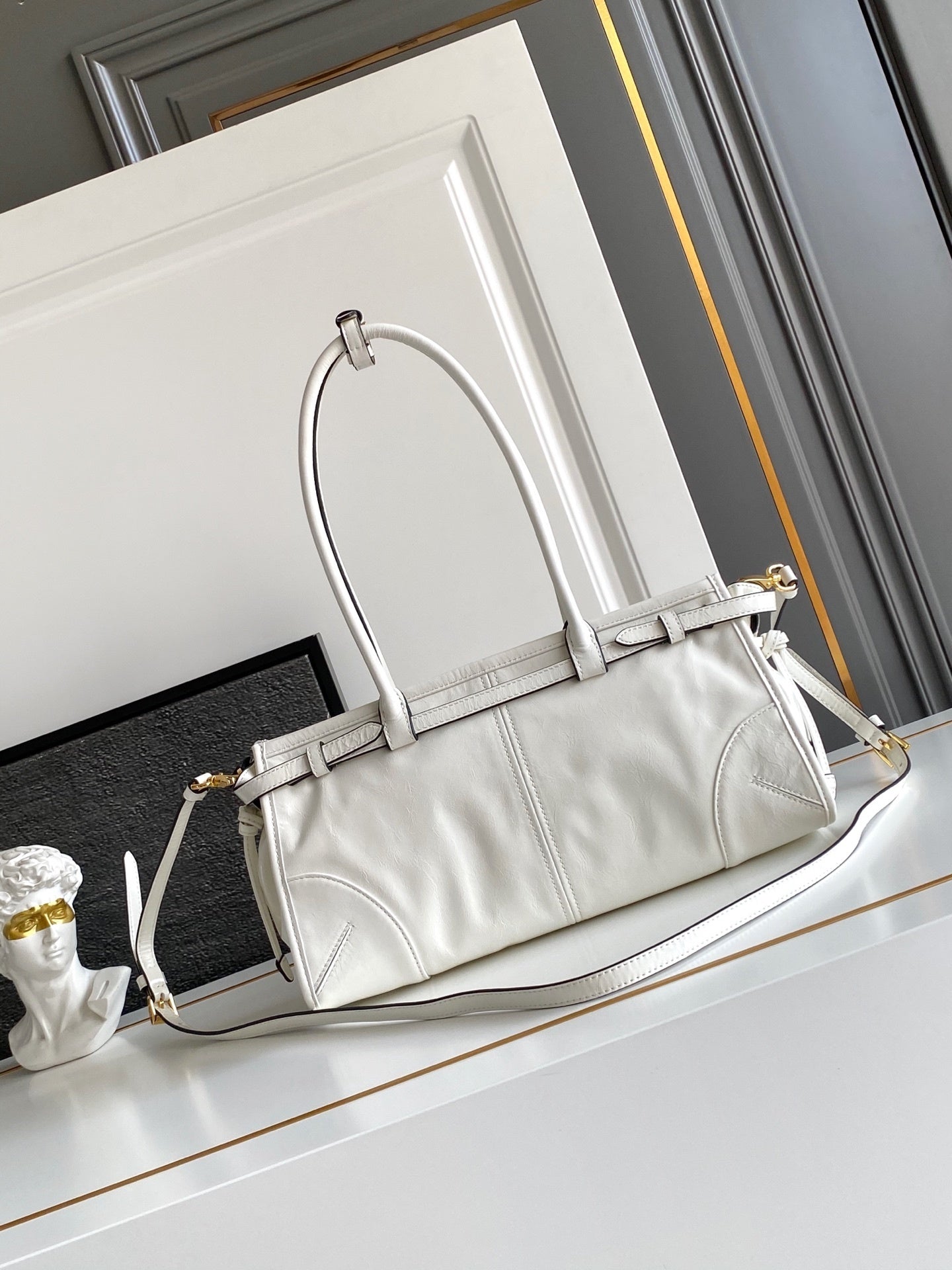 Ezyycart Bags - Premium Luxury Goods and Accessories - AFFORDABLE LUXURY BAGS - 14145